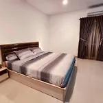 Binbaba Homestay - Grand Maganda