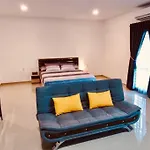 Binbaba Homestay - Grand Maganda